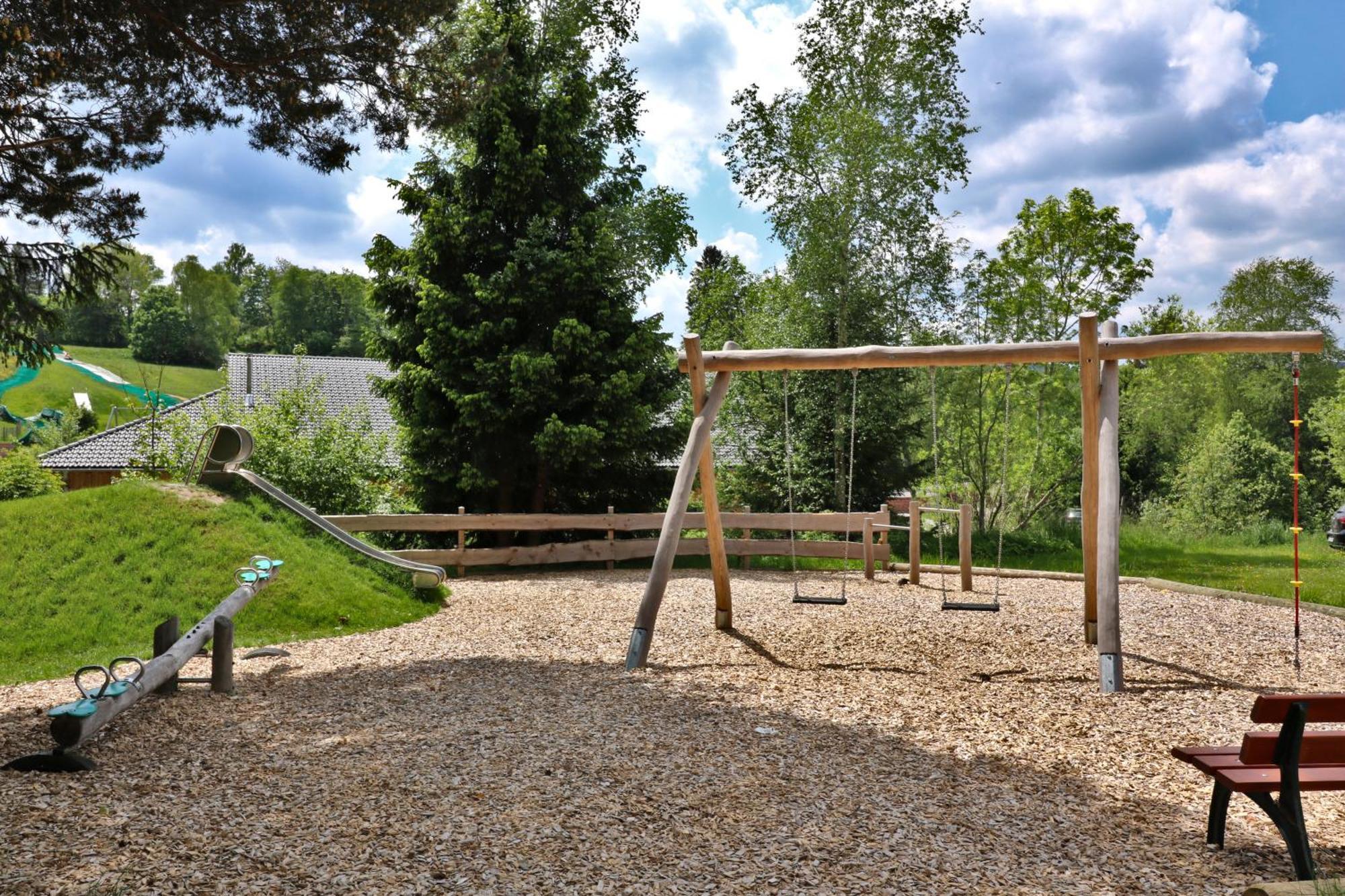 App 24011 - Waldblick - Indoorpool,